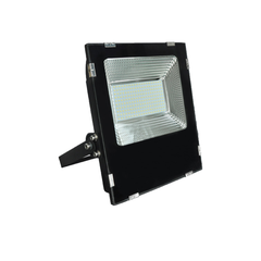 Đèn Led Pha MPE Seri FLD 80W-100W