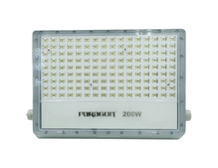 Đèn LED pha 200W PARAGON-COFD200L