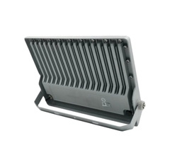 Đèn LED pha 200W PARAGON-COFD200L