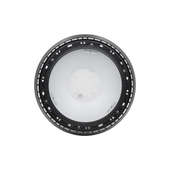 Đèn LED Nhà Xưởng UFO Treo Trần 150W PARAGON - PHBEE150L