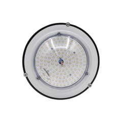 Đèn LED Nhà Xưởng Treo Trần 200W PARAGON - PHBFF200L