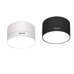 Đèn Ống Bơ Philips DL212 EC RD 100 9W HV 03