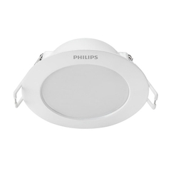 Đèn Led Âm Trần Philips Eridani 7W/10W/14W/23W