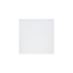 Đèn LED Panel PLPA40L-G2 Panel 600*600 Paragon 40W