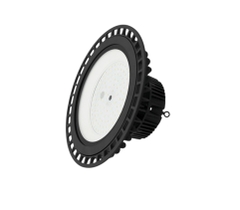 Đèn LED Nhà Xưởng Treo Trần 200W Paragon-PHBSS200L