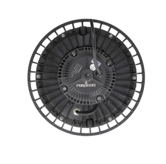 Đèn LED Nhà Xưởng Treo Trần 200W Paragon-PHBSS200L
