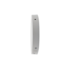 Đèn LED Ốp Nổi Tròn Gắn Trần 6W-24W PARAGON Seri PSDMM