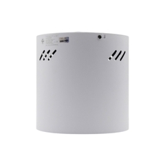 Đèn LED Downlight 30W Gắn Nổi Trụ Tròn - Paragon PSDOO230L30