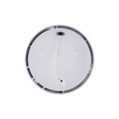 Đèn LED Downlight 48W Gắn Nổi Tràn Viền-Paragon