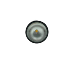 Đèn LED Downlight Gắn Nổi 10W-30W PARAGON Chống Nước IP65 Seri PSDRR