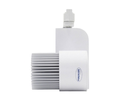 Đèn Led Ray Rọi Chiếu Điểm 10W Paragon PSLOO10L