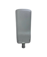 Đèn Đường LED IP66 200W PARAGON PSTT200L