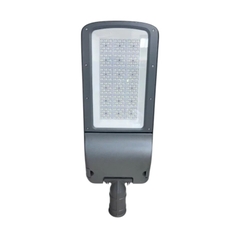 Đèn Đường LED IP66 200W PARAGON PSTT200L
