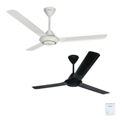 Quạt Trần Panasonic 3 Cánh F-60MZ2