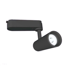 Đèn Led Ray Rọi Rạng Đông TRL05 30W