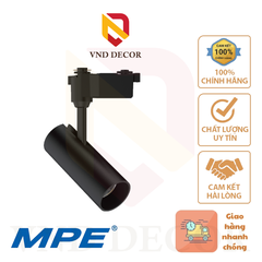 Đèn Led Ray Rọi Chiếu Điểm MPE 8W-12W-20W-25W-30W Mã: Seri TSLB2