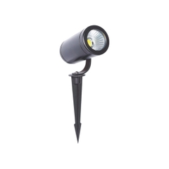 Đèn LED Cắm Cỏ 5W-10W ANFACO RC06