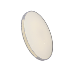 Đèn Led Ốp Trần MPE Seri SCL/RCL