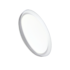 Đèn Led Ốp Trần MPE Seri SCL/RCL