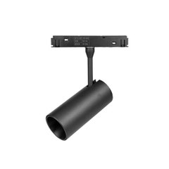 Đèn Ray Nam Châm KingLed RNC-7SS-RR 7W