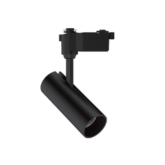 Đèn Led Ray Rọi Chiếu Điểm MPE 8W-12W-20W-25W-30W Mã: Seri TSLB2