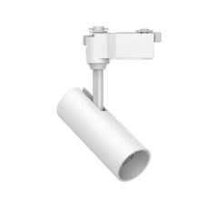 Đèn Led Ray Rọi Chiếu Điểm MPE 8W-30W Seri TSL2
