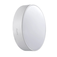 Đèn LED Ốp Nổi Tràn Viền Mặt Tròn 24W Thương Hiệu MPE