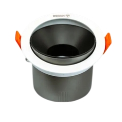 Đèn Led Âm Trần Downlight Chỉnh Góc 12W Ledvance-Osram