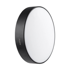 Đèn LED Ốp Nổi Tràn Viền Mặt Tròn 32W Thương Hiệu MPE