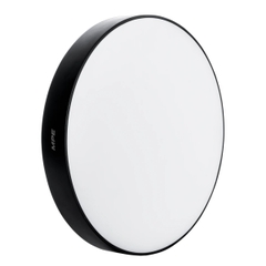 Đèn LED Ốp Nổi Tràn Viền Mặt Tròn 48W Thương Hiệu MPE