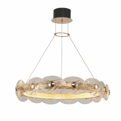 Đèn Thả Euroto T-6240/1