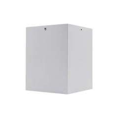 Đèn LED Downlight 30W Gắn Nổi Trụ Vuông - Paragon PSDLL230L30
