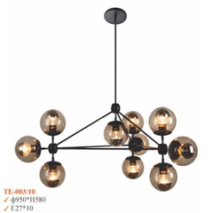 Đèn Thả Euroto TE-003/10