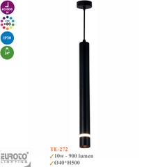 Đèn Thả Spotlight Euroto 10W TE-271