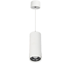 Đèn Thả Spotlight Euroto 12W/20W/30W