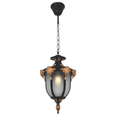 Đèn Thả Euroto TE-363