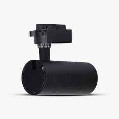 Đèn LED Ray Rọi Tracklight 15W-30W Rạng Đông TRL08