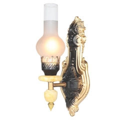 Đèn Tường Euroto V-395