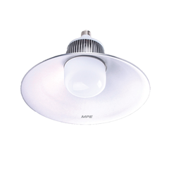 Đèn Led Nhà Xưởng MPE Series HBS