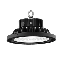 Đèn Led Nhà Xưởng MPE Seri HBU