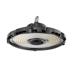 Đèn Led Nhà Xưởng MPE Seri HBE2