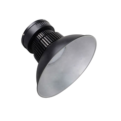 Đèn Led Nhà Xưởng 200W Chip SMD Mã VND-LXB200