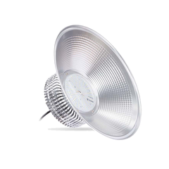 Đèn Led Nhà Xưởng 200W Chip SMD Mã VND-LXA200