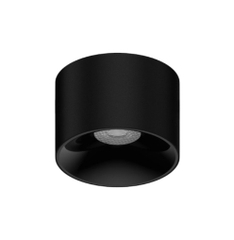 Đèn Led Ống Bơ Chiếu Rọi 10W MEGAMAN - YTDL002-M 10W