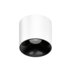 Đèn Led Ống Bơ Chiếu Rọi 15W MEGAMAN - YTDL002-M 15W