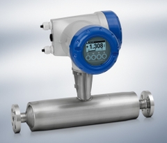 OPTIMASS 7400