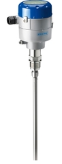 OPTIFLEX 1100 TDR for simple applications