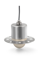 OPTIWAVE 1400
