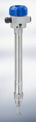 OPTISWITCH 5300 for extreme process conditions