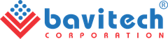 Bavitech logo